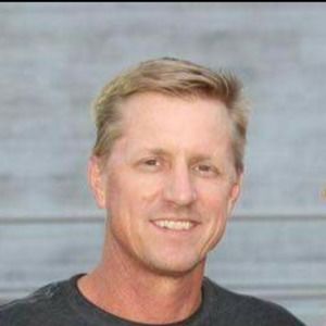 Meet your Posher, Colin